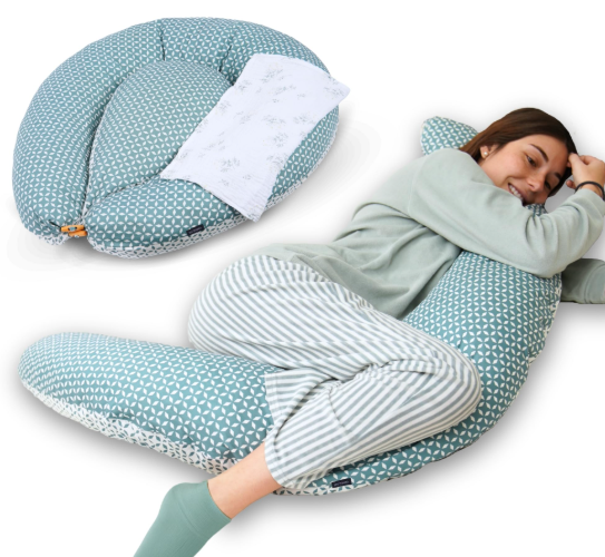 captura de pantalla 2026 02 11 190824