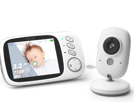 captura de pantalla 2026 02 11 191039