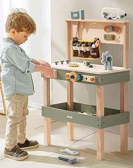 captura de pantalla 2026 03 12 090004