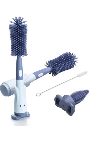 captura de pantalla 2026 03 18 115514