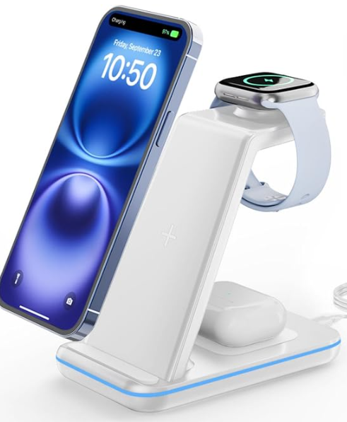 🏡 5 productos prácticos para hacer más cómoda la vida en casa y con tu bebé captura de pantalla 2026 07 17 171954