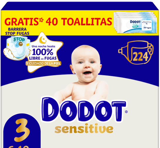 Productos básicos para el día a día con un bebé: pañales, toallitas y otros imprescindibles captura de pantalla 2026 08 26 172912